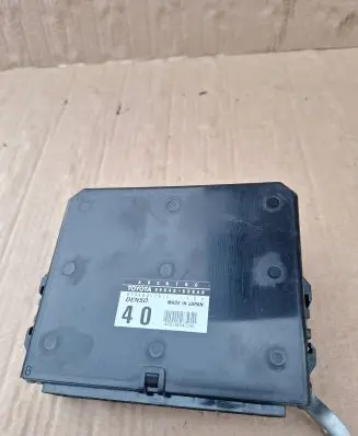 Lexus IS 200-300 ABS control unit/module 8954053040 478152547191 0794007815