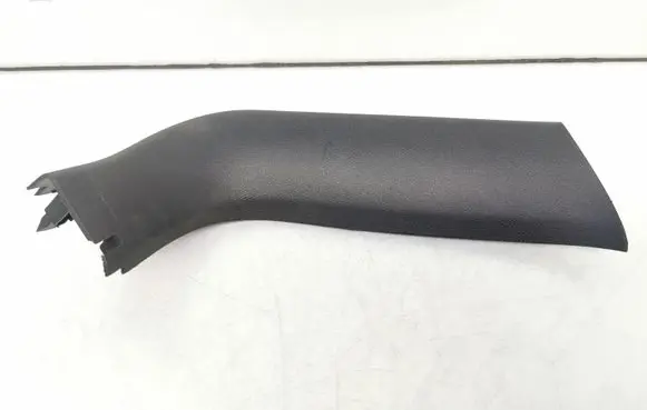 Ford Mondeo MK IV Tailgate trim 7S71N42907ACW
