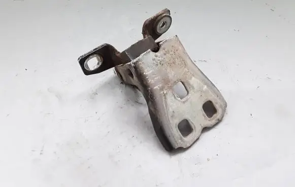 Jeep Grand Cherokee (WK) Rear door lower hinge 55394220AA 85574F 165XGD5M