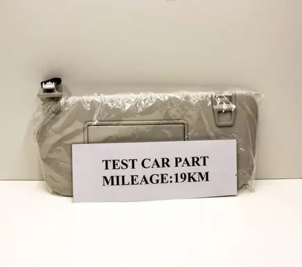 Ford Kuga III Sun visor LV4BS04101BG