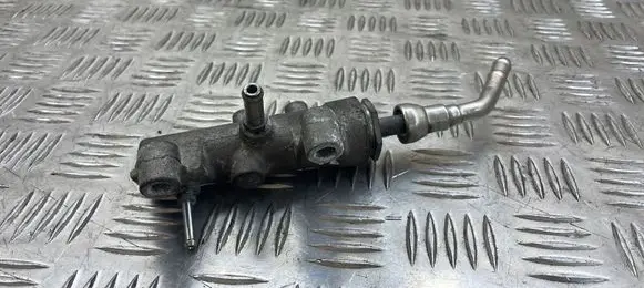 Saab 9-3 Ver2 Fuel pressure regulator 55203803