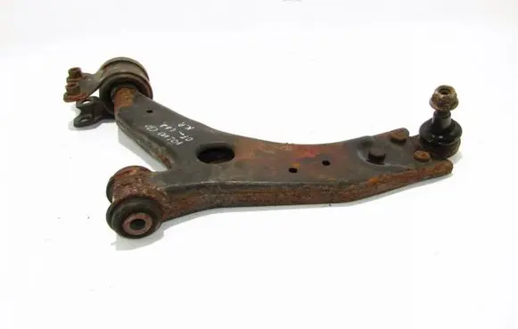 Volvo C30 Front lower control arm/wishbone