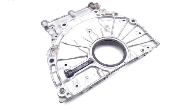 Mini One - Cooper F56 F55 Timing chain cover 8632012