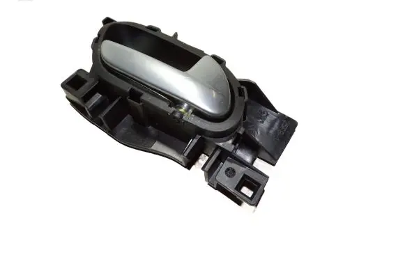Citroen C5 Front door interior handle 9660525380