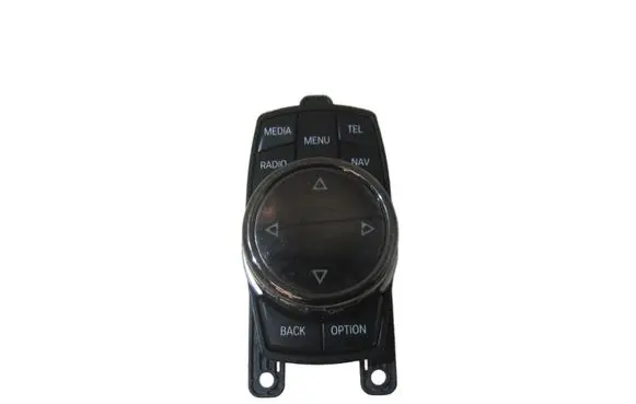 BMW X3 F25 Other switches/knobs/shifts 65829267955 625959SDGDBH545BMW