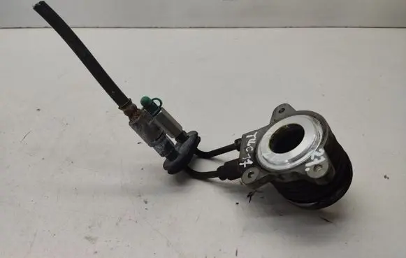 Hyundai Tucson TL Clutch release bearing slave cylinder 4141724000