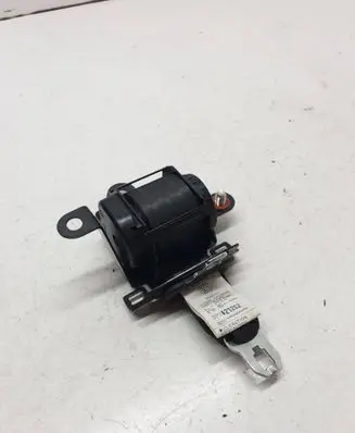 KIA Sportage Third row seat belt 898503U200WK 690L0S