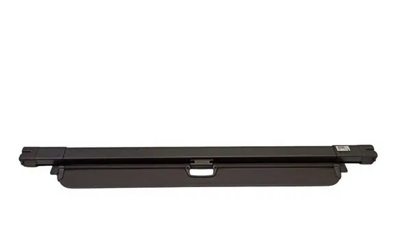 BMW X7 G07 Parcel shelf load cover 51477490440