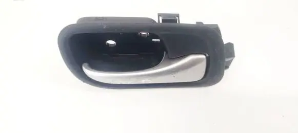 Honda Accord Rear door interior handle