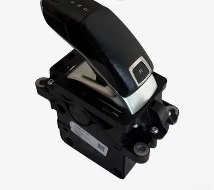 Peugeot 3008 II Gear shifter/selector 98336270DX