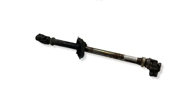 Audi A4 S4 B8 8K Steering wheel axle set 1112200A