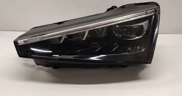 Skoda Scala Headlight/headlamp 657941015A SK023
