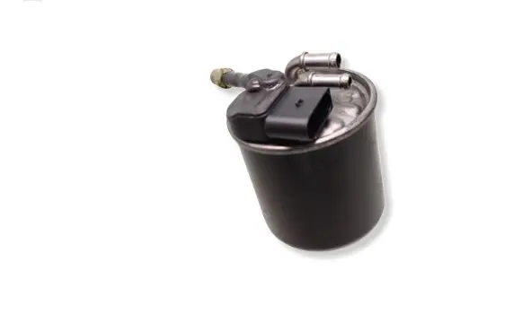 Mercedes-Benz E W212 Fuel filter 220828