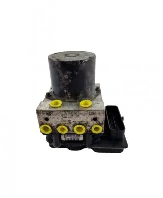 Volkswagen Polo IV 9N3 ABS Pump 6q0907379ah