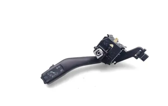 Volkswagen Golf V Indicator stalk 1K0953513G