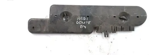Audi 80 90 S2 B4 Tail light bulb cover holder 29612101