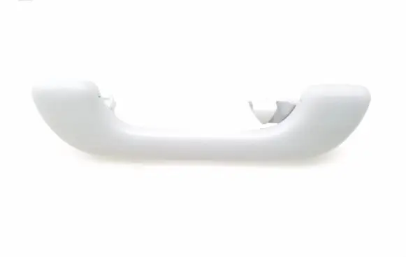 Nissan Qashqai Rear interior roof grab handle 8200003209