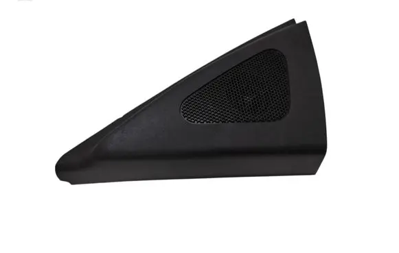 Hyundai i30 Front door speaker 876502L020