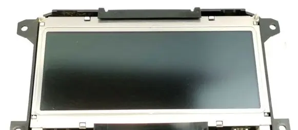 Screen/display/small screen