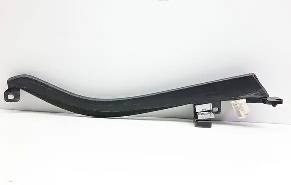 BMW 5 F10 F11 Other center console (tunnel) element 3840918
