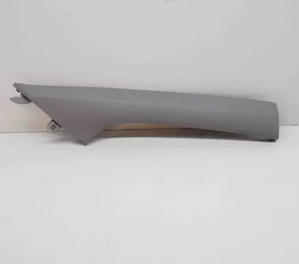 KIA Sportage (A) pillar trim 85821F1000