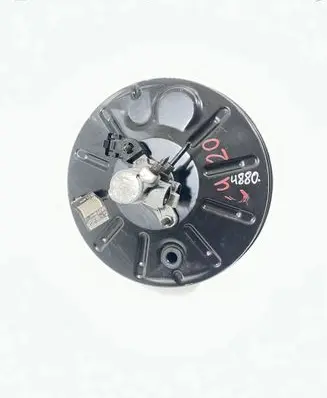 Citroen C4 Grand Picasso Brake booster 9814457780