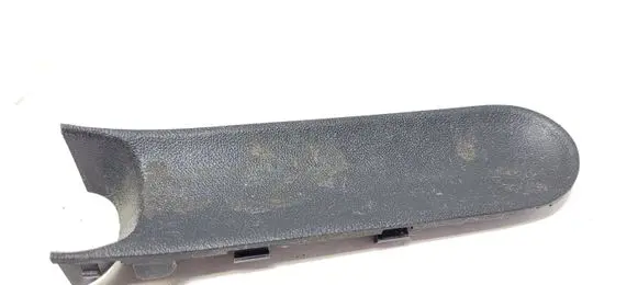 KIA Soul Other interior part 846202K900