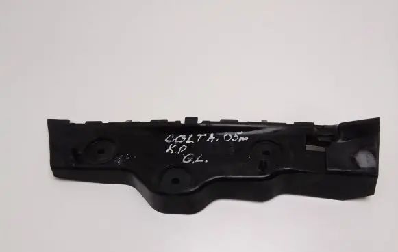 Mitsubishi Colt Rear bumper mounting bracket MN105271