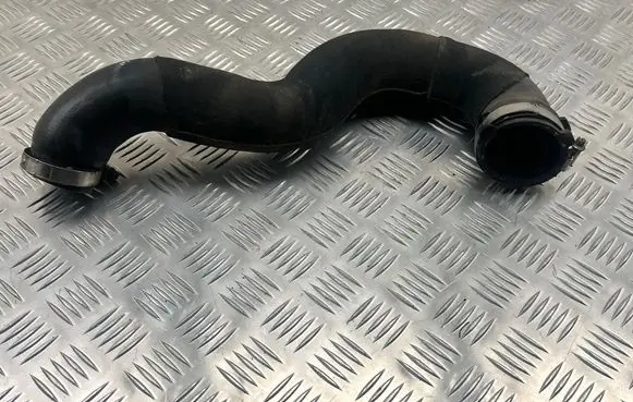 Audi A4 S4 B8 8K Intercooler hose/pipe