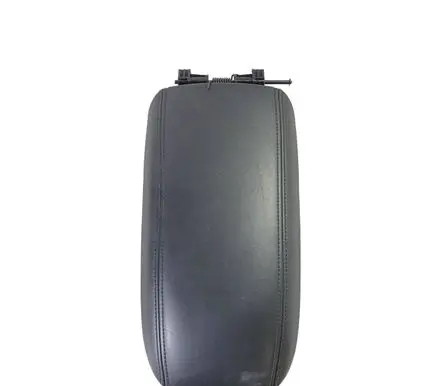 Ford Bronco Armrest LJ6BS047A60A