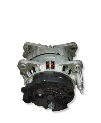 Audi A4 S4 B7 8E 8H Generator/alternator DAN3001