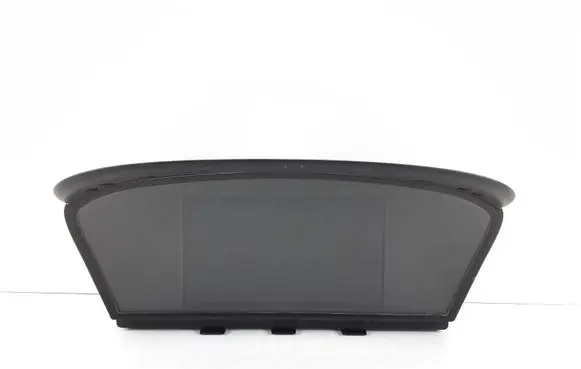 BMW 5 E60 E61 Screen/display/small screen 6950462 65.82-6950462 65826950462