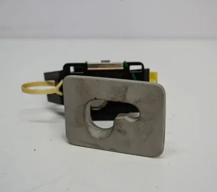 Audi A6 S6 C6 4F Other interior part