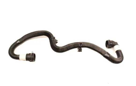 Tesla Model 3 Brake vacuum hose/pipe 1077601-00-C