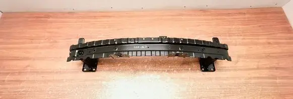Great Wall Ora 03 Front bumper cross member 203300XNW12A2301