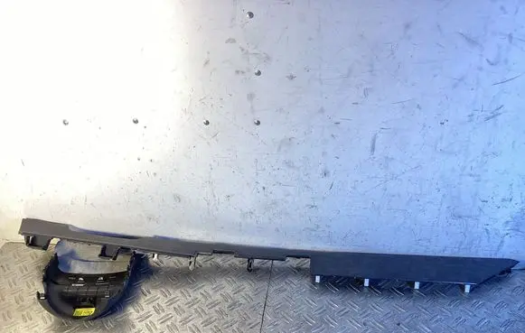 KIA Niro Dashboard glove box trim 84790AT900 AT84790900