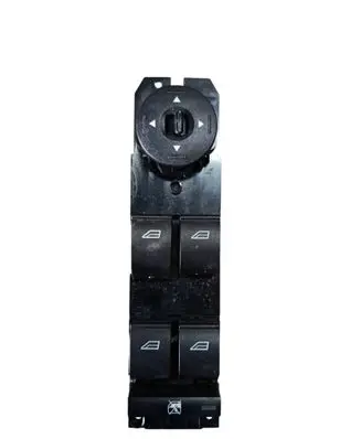 Ford Focus Quarter vent window switch BM5T14A132AA