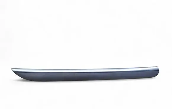 Audi A5 8T 8F Rear door card trim 8T0867419