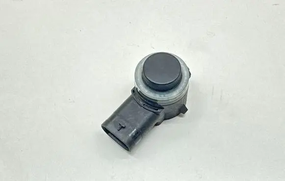 Mercedes-Benz C W205 Parking PDC sensor A0009059300