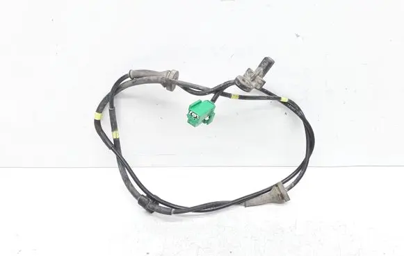 Volvo S60 ABS rear brake sensor 3524257