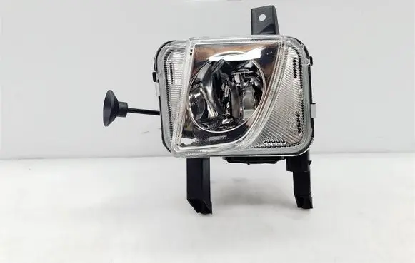 Opel Meriva A Front fog light