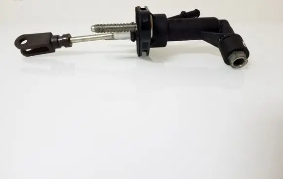 Mazda CX-7 Clutch master cylinder KE0471599 EH6441400