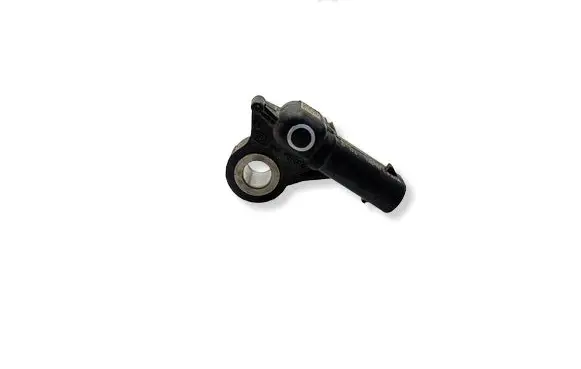 Volvo XC40 Airbag deployment crash/impact sensor 32381890