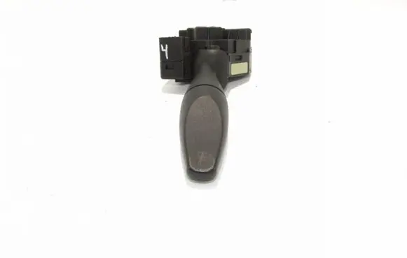 Ford Transit - Tourneo Connect Light switch
