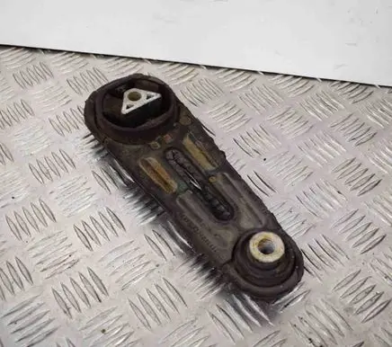 Nissan Micra Gearbox mount 