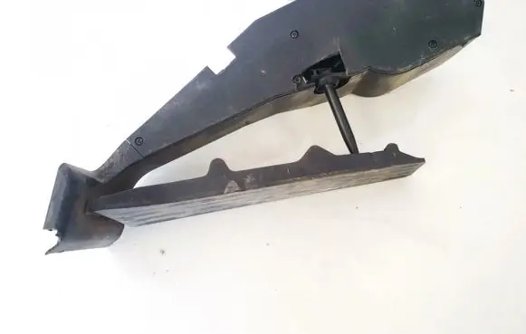 BMW X5 E53 Accelerator throttle pedal 3542677270501 259160-10