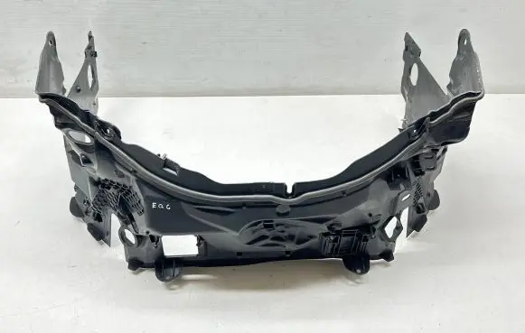 Mercedes-Benz EQC Other engine bay part A2536201101 20210922D258 0000793438