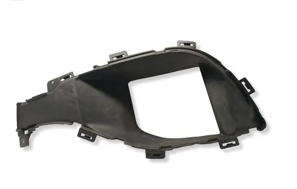 Mercedes-Benz GLE (W166 - C292) Other exterior part A2928853422