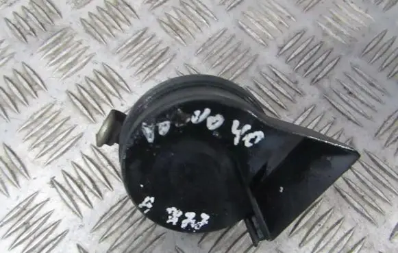 Volvo S40, V40 Horn signal 007728 a-28-657625