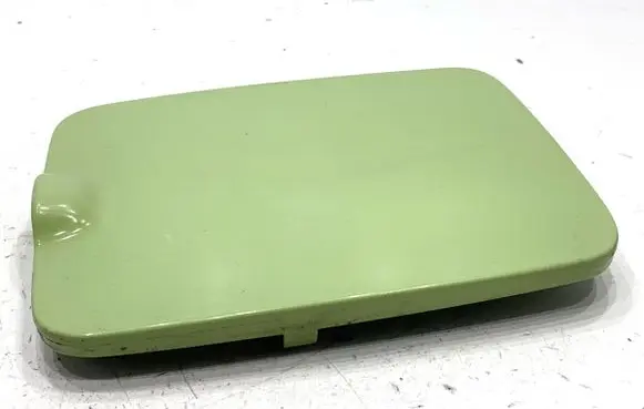 Fiat Panda II Fuel tank cap 